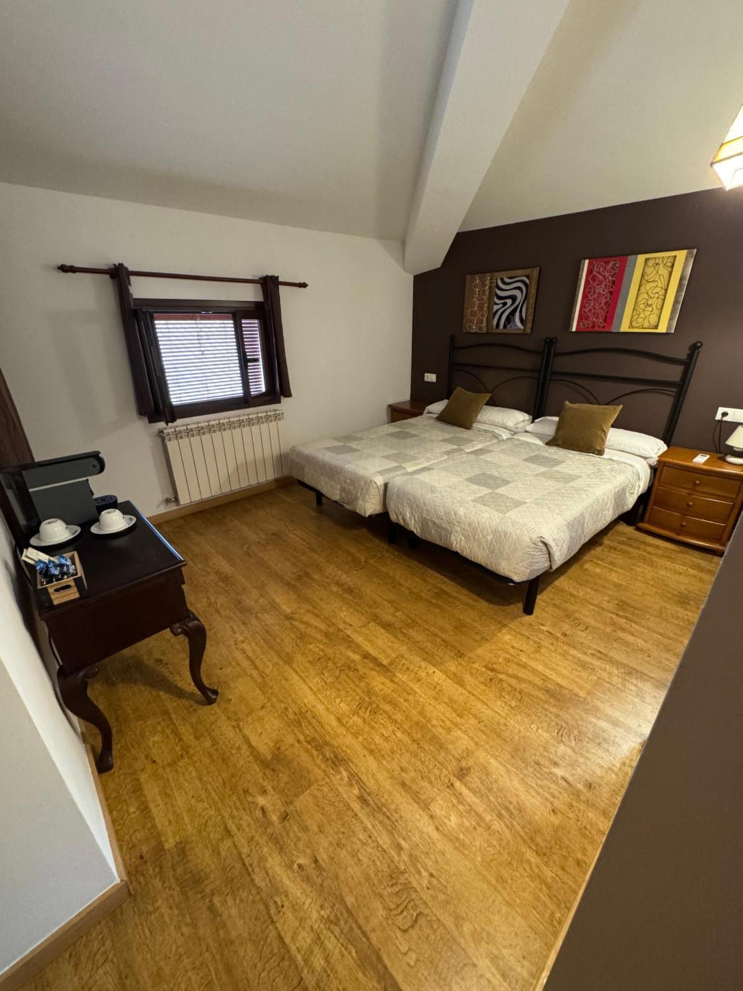 Landhuis Marga *